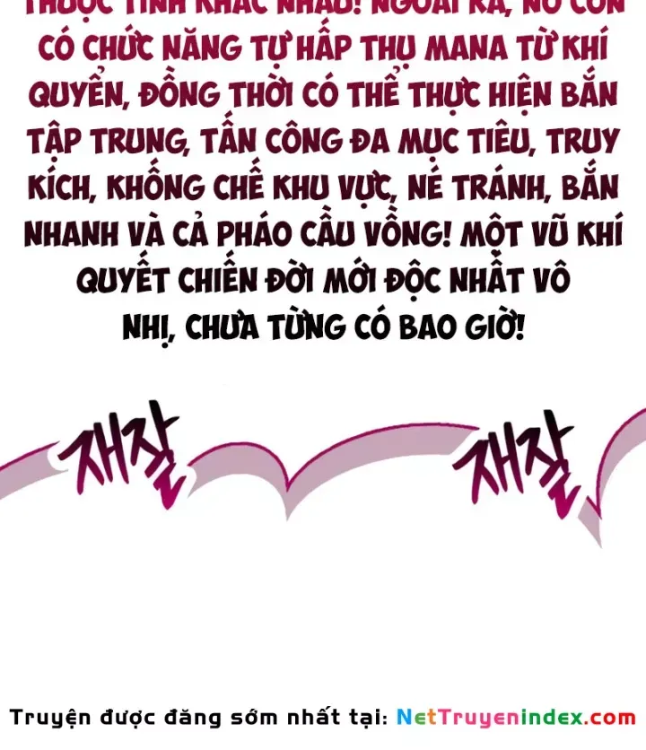 Chương 20 - Trang 111