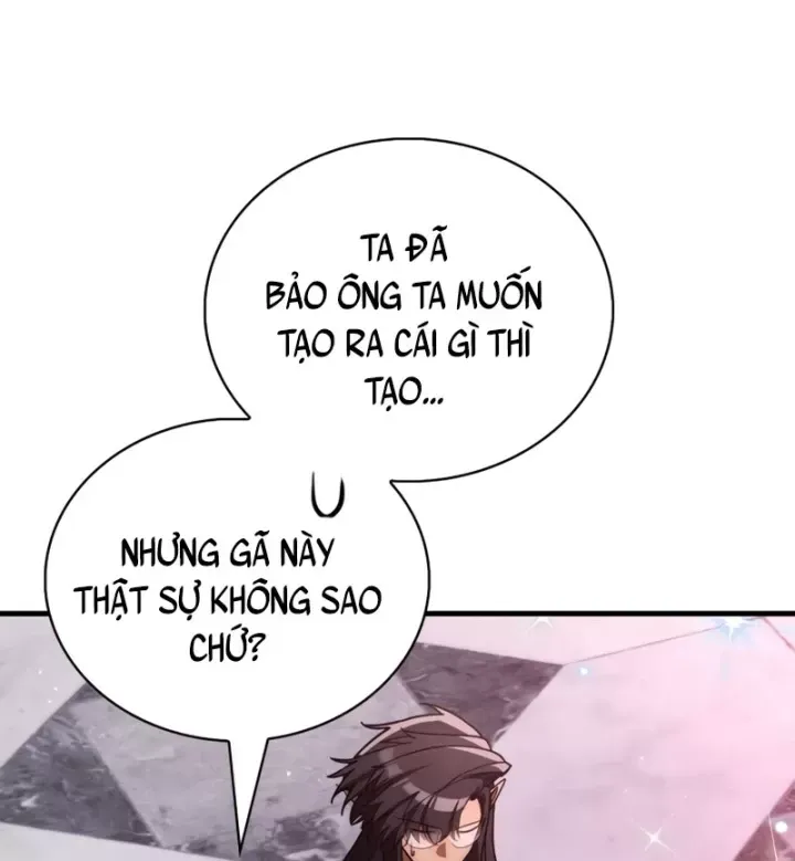 Chương 20 - Trang 112