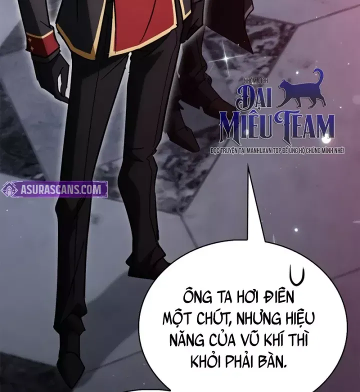 Chương 20 - Trang 114