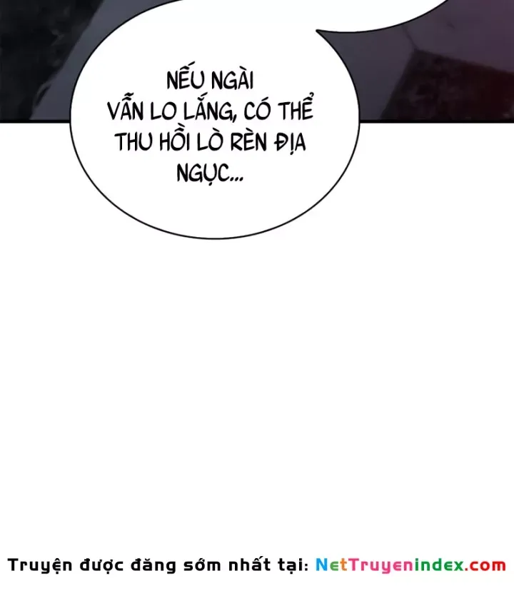 Chương 20 - Trang 115