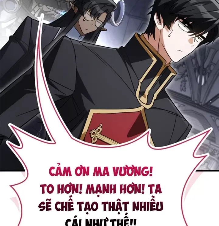 Chương 20 - Trang 118