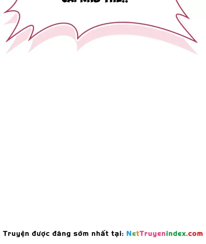 Chương 20 - Trang 119