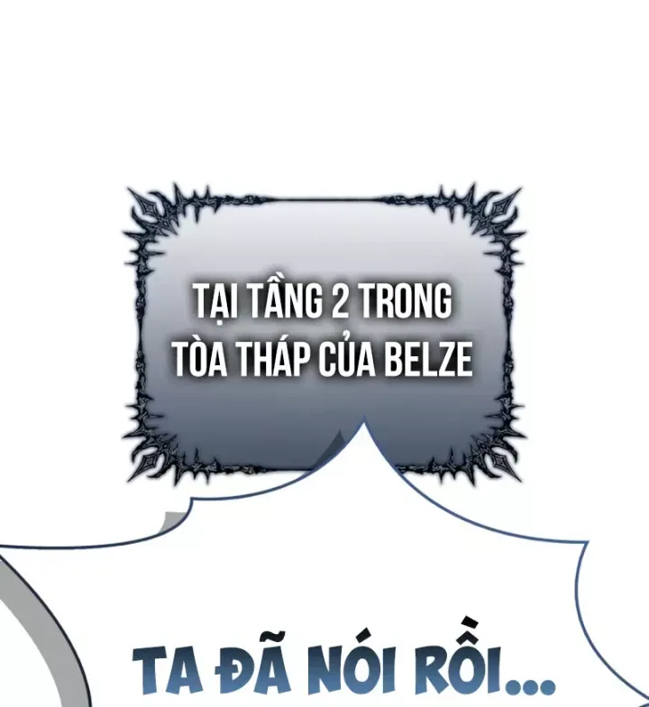 Chương 20 - Trang 120