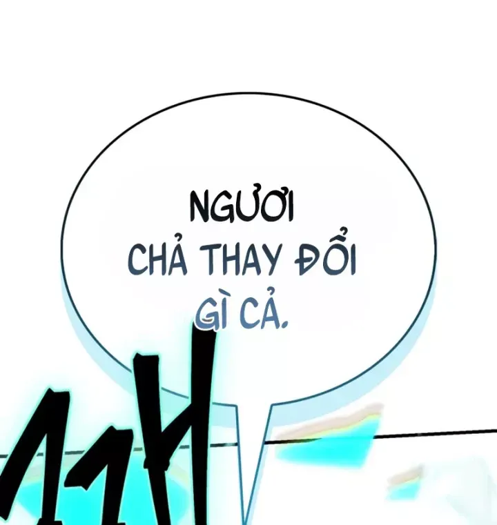 Chương 20 - Trang 130