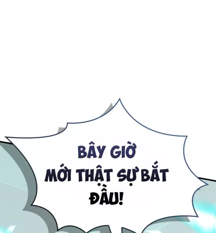 Chương 20 - Trang 134