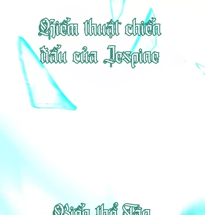 Chương 20 - Trang 137