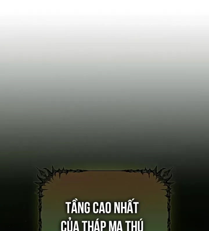 Chương 20 - Trang 15