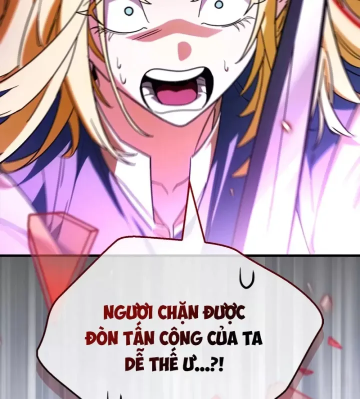 Chương 20 - Trang 150