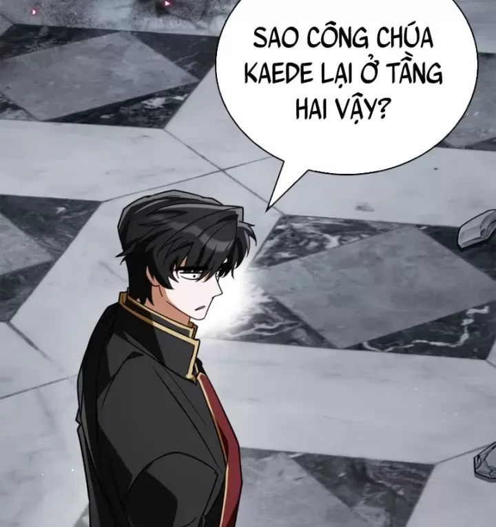 Chương 20 - Trang 156