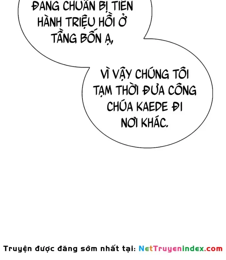 Chương 20 - Trang 158