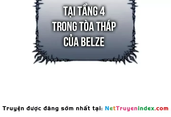 Chương 20 - Trang 162