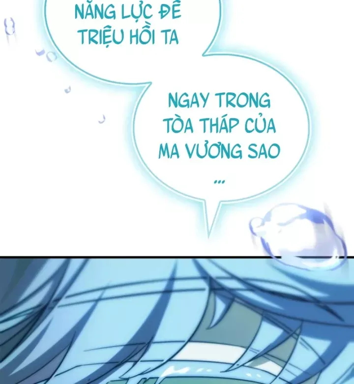 Chương 20 - Trang 196