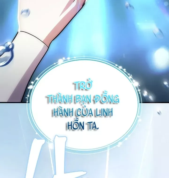 Chương 20 - Trang 205