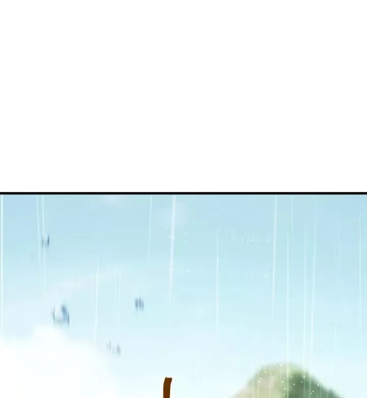 Chương 20 - Trang 217