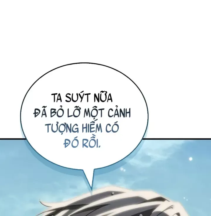 Chương 20 - Trang 223