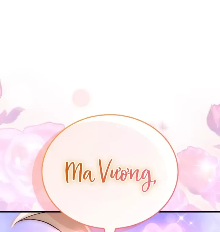 Chương 20 - Trang 229