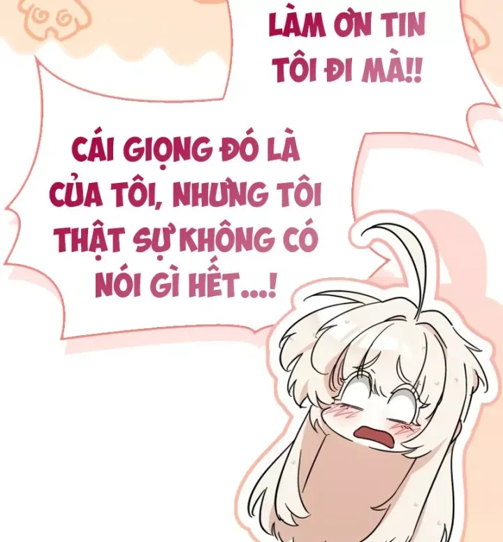 Chương 20 - Trang 239