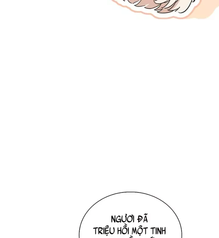 Chương 20 - Trang 240