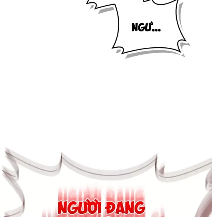 Chương 20 - Trang 249