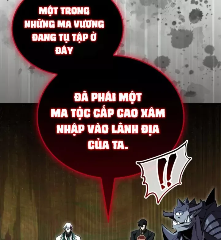 Chương 20 - Trang 26