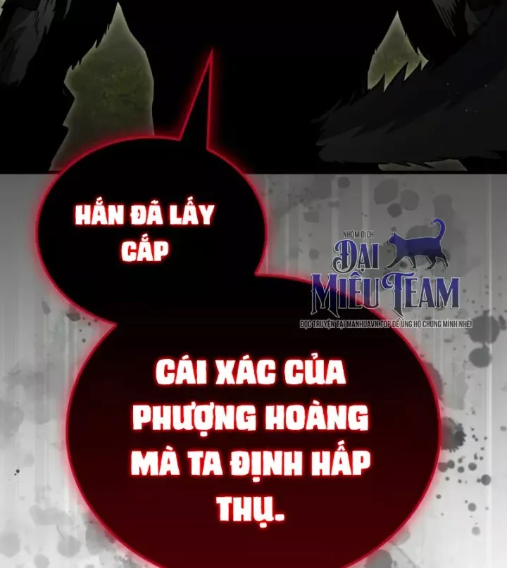 Chương 20 - Trang 28