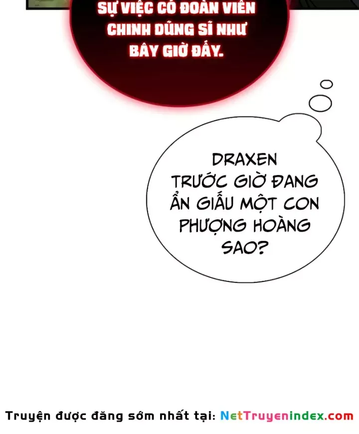 Chương 20 - Trang 32