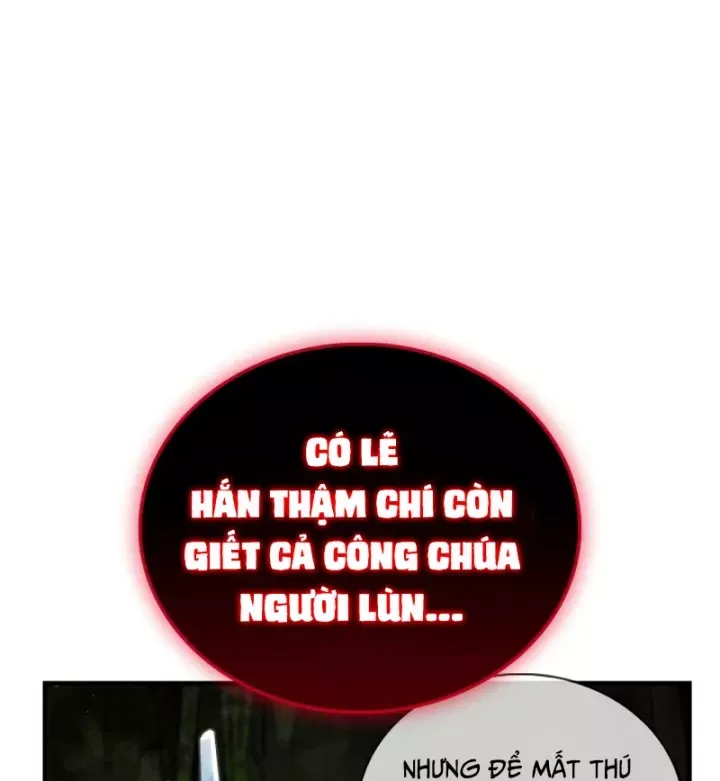 Chương 20 - Trang 33