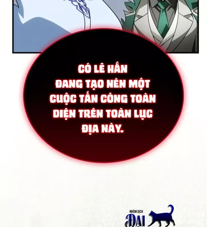 Chương 20 - Trang 35