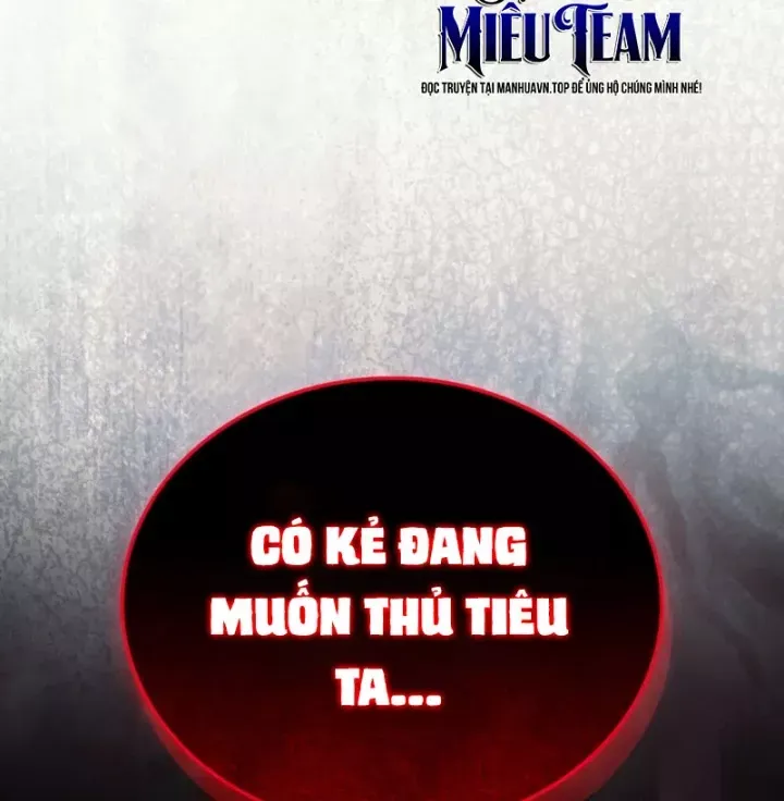 Chương 20 - Trang 36