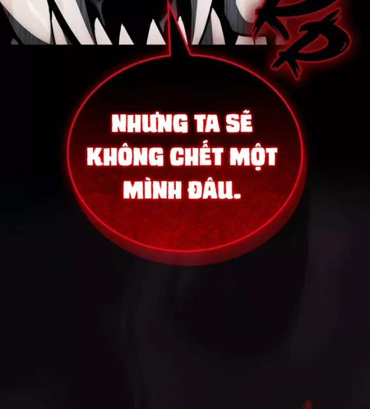 Chương 20 - Trang 38