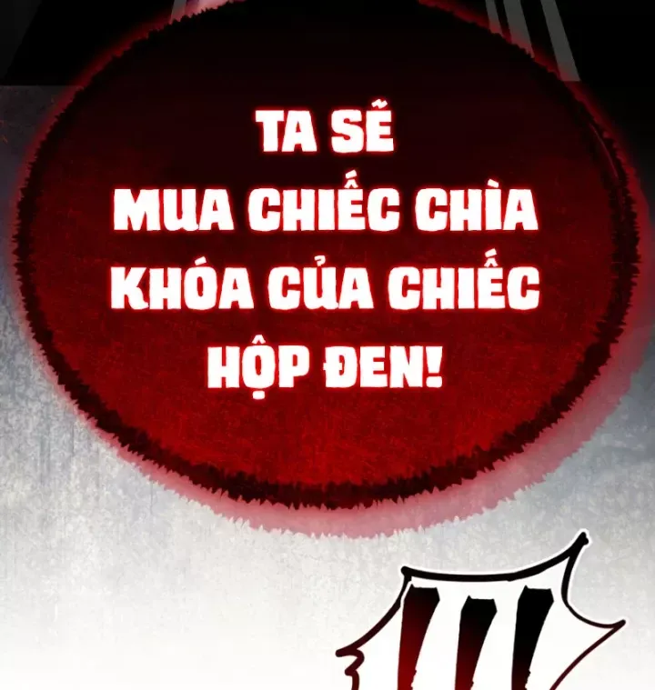 Chương 20 - Trang 42