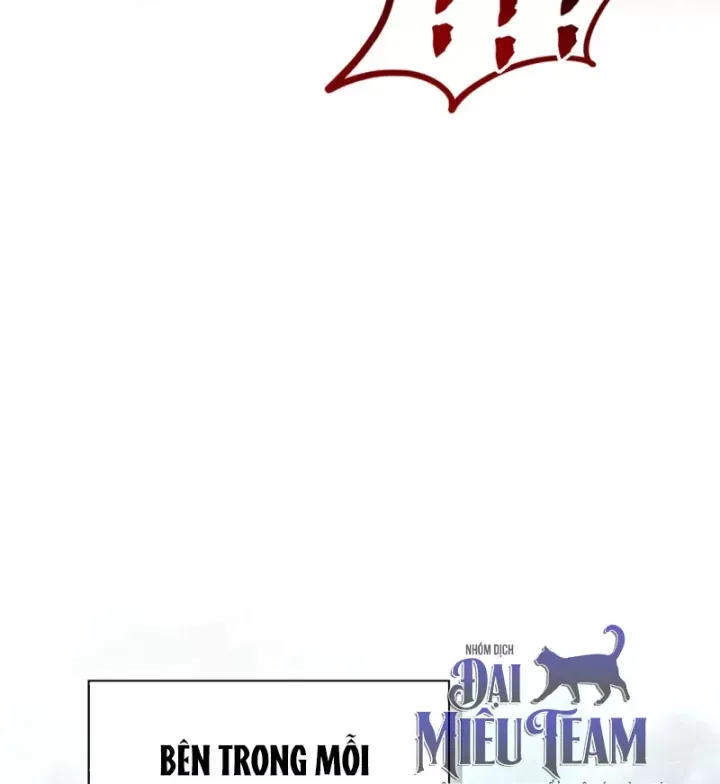Chương 20 - Trang 43
