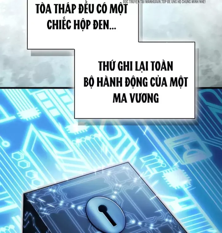 Chương 20 - Trang 44