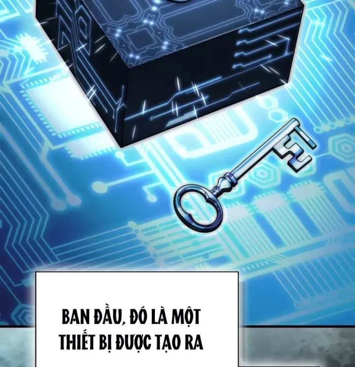 Chương 20 - Trang 45