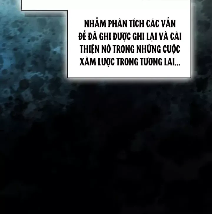 Chương 20 - Trang 46