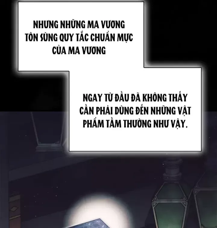Chương 20 - Trang 48