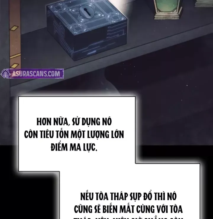Chương 20 - Trang 49