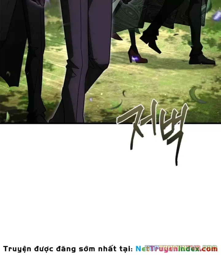 Chương 20 - Trang 6