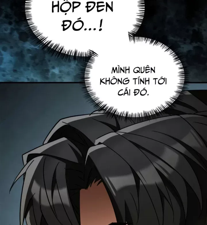 Chương 20 - Trang 51