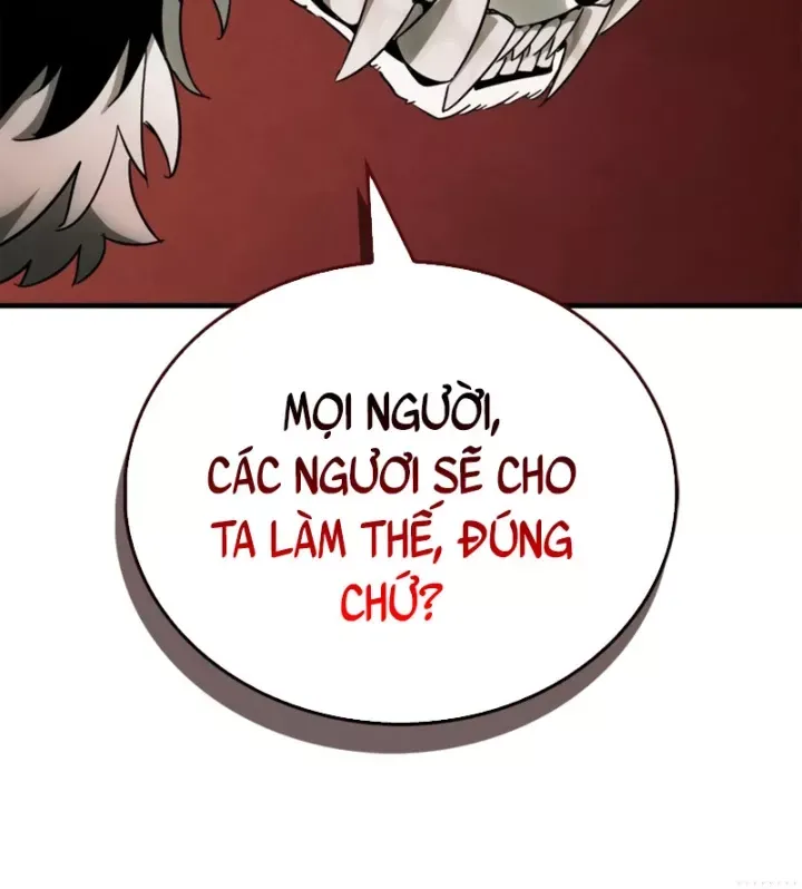 Chương 20 - Trang 56