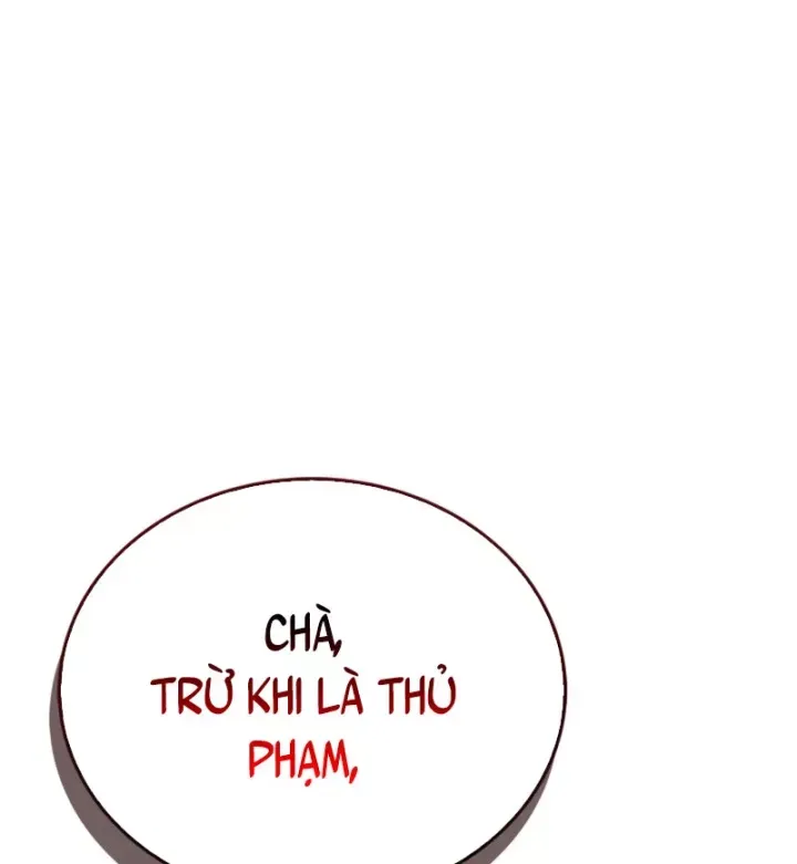 Chương 20 - Trang 57