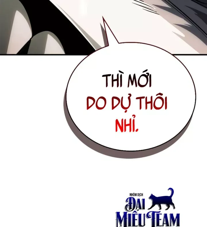 Chương 20 - Trang 59