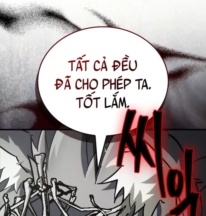 Chương 20 - Trang 71
