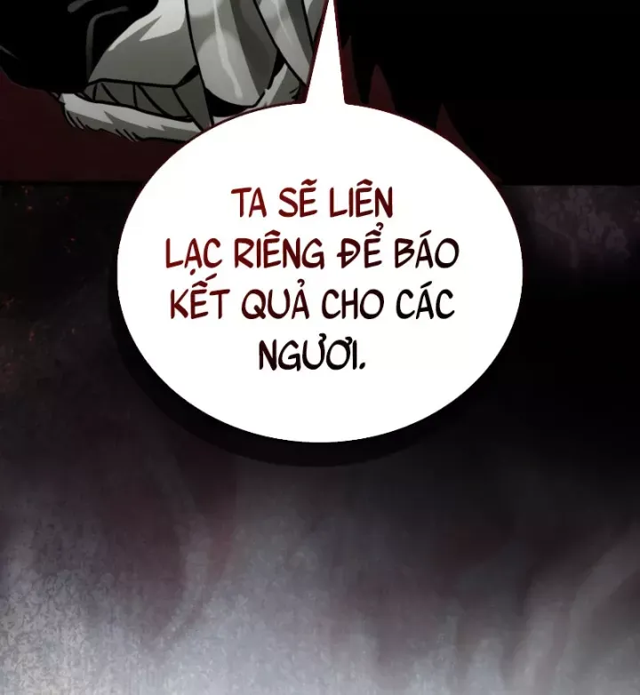 Chương 20 - Trang 73