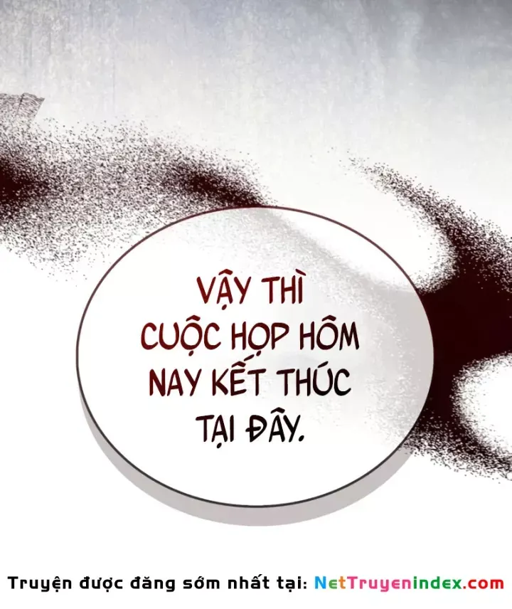 Chương 20 - Trang 74