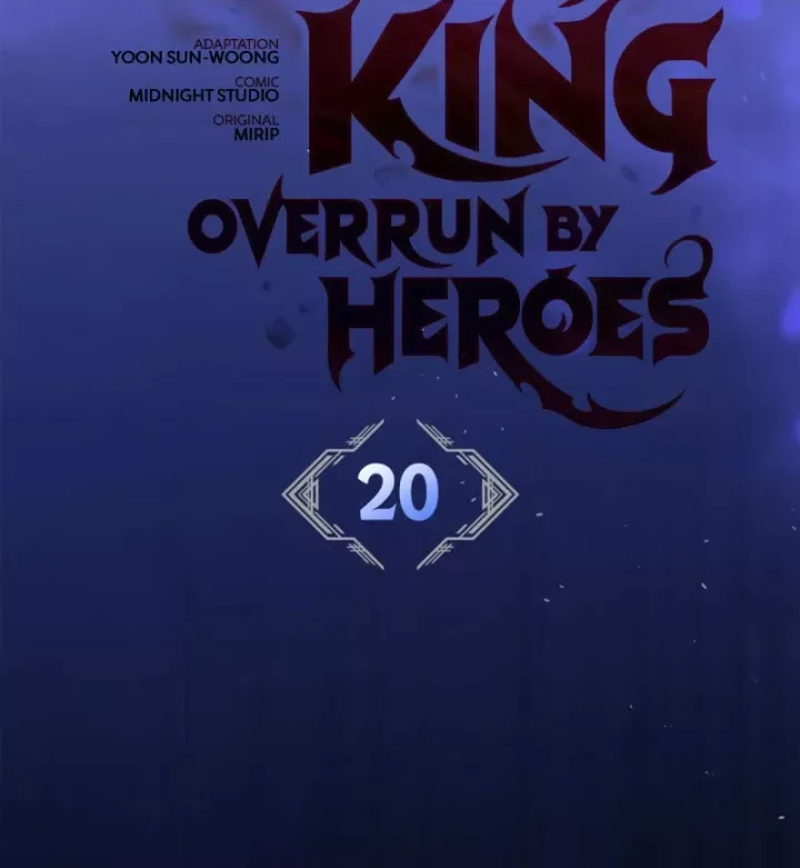 Chương 20 - Trang 77