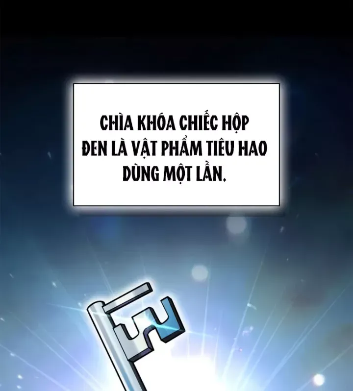 Chương 20 - Trang 79