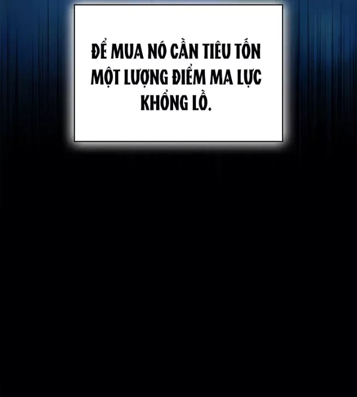 Chương 20 - Trang 81