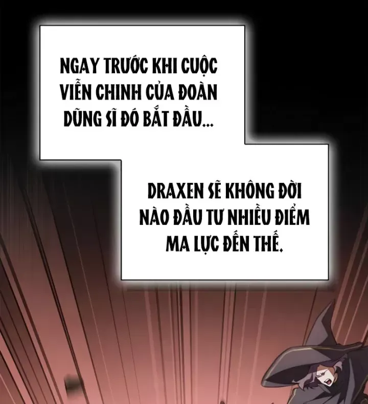 Chương 20 - Trang 82