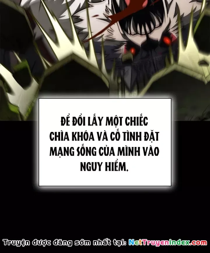 Chương 20 - Trang 85
